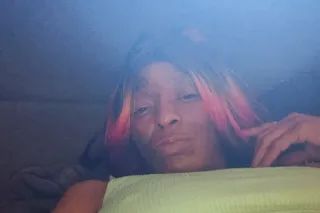 making fantasies come true - 4... - Image 3