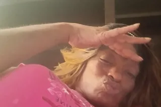 making fantasies come true - 4... - Image 4