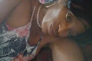 making fantasies come true - Image 7