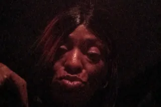 making fantasies come true - 4... - Image 1