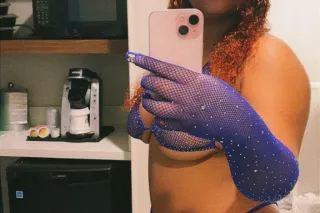 OUTCALLS/INCALLS COME SEE THIS SEXY WESTERN EXOTIC BABYDOLL🎀💋 😘 - Image 5