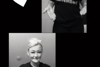 🥛Massage & Milking Tables are Available. Mommy is waiting🤭😘 - Image 9