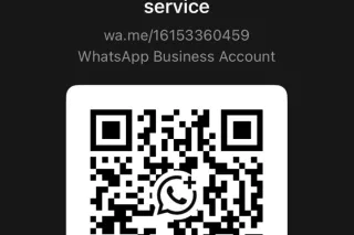 Bentley Queen Available For📞Incall/Outcall🚗Carfun👄 - Image 5