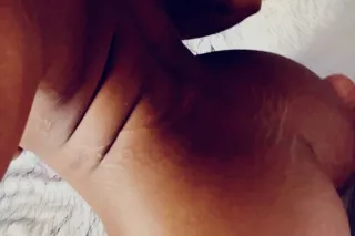 Daddy, I'm horny today. - 23 - Image 3