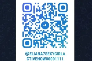 💋Available For Hookup💕Juicy Pu... - Image 3