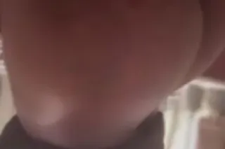 slim thick,pretty face /slimy wet pretty pussy💦outcalls and car play only! - Image 6