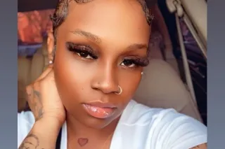 NEW FACE HERE IN YOUR CITY , 4... - Image 3