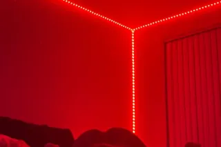 slim ebony vixen 👠| sexy and s... - Image 2