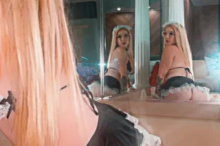 C̳̿͟͞A̳̿͟͞R̳̿͟͞D̳̿͟͞A̳̿͟͞T̳̿͟͞E̳̿͟͞and O̳̿͟͞U̳̿͟͞T̳̿͟͞C̳̿͟͞A̳̿͟͞L̳̿͟͞L̳̿͟͞ ➡ 👅🍌💦 😳💋SLutTy PRincESs💦💦🅒🅛🅘🅒🅚 🍒🍭 🅗🅔🅡🅔 💎 💨L E A V E 🚶🏽 - Image 10