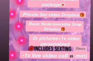 C̳̿͟͞A̳̿͟͞R̳̿͟͞D̳̿͟͞A̳̿͟͞T̳̿͟͞E̳̿͟͞and O̳̿͟͞U̳̿͟͞T̳̿͟͞C̳̿͟͞A̳̿͟͞L̳̿͟͞L̳̿͟͞ ➡ 👅🍌💦 😳💋SLutTy PRincESs💦💦🅒🅛🅘🅒🅚 🍒🍭 🅗🅔🅡🅔 💎 💨L E A V E 🚶🏽 - Image 11