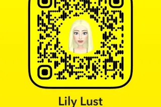 C̳̿͟͞A̳̿͟͞R̳̿͟͞D̳̿͟͞A̳̿͟͞T̳̿͟͞... - Image 4