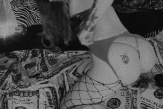 C̳̿͟͞A̳̿͟͞R̳̿͟͞D̳̿͟͞A̳̿͟͞T̳̿͟͞E̳̿͟͞and O̳̿͟͞U̳̿͟͞T̳̿͟͞C̳̿͟͞A̳̿͟͞L̳̿͟͞L̳̿͟͞ ➡ 👅🍌💦 😳💋SLutTy PRincESs💦💦🅒🅛🅘🅒🅚 🍒🍭 🅗🅔🅡🅔 💎 💨L E A V E 🚶🏽 - Image 7