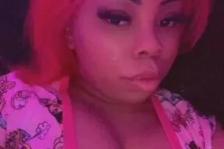 CAR DATES ONLY NOTHING BARE!!!... - Image 3