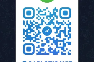 Estoy disponible en mi apartam... - Image 3