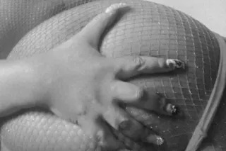 THE CHERRY EXPERIENCE 🍒🥰 INCALLS 🏡 - Image 6