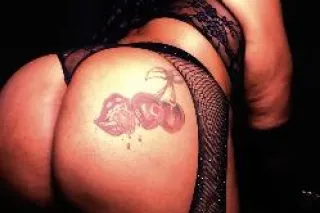 THE CHERRY EXPERIENCE 🍒🥰 INCALLS 🏡 - Image 8