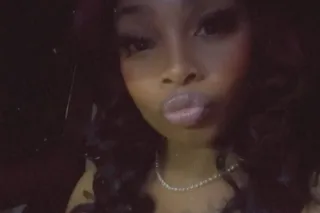 New to the city🥰 - 28 - Image 1