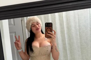 Soy una nueva chica latina - 2... - Image 2