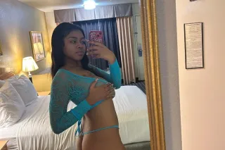 ☆♥δᥱxᥡ ᥱᑲ᥆ᥒᥡ ძ᥆ᥣᥣ♥☆♥Eχтяємєℓy ... - Image 2