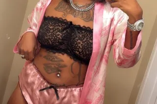 😍😝INCALL/CAR DATE 😍😍 - 24 - Image 2