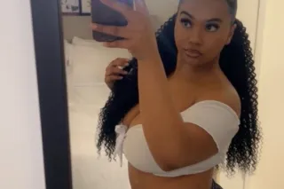 ✨Back by Popular Demand🎀𝒮𝑒𝓍𝓎 𝒞... - Image 4