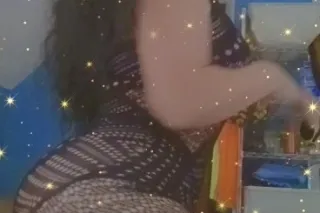 WONDER WOMAN - 31 - Image 3