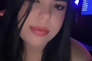 Latina Nueva - 22 - Image 3