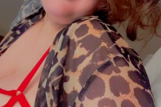 👩‍🦳 bbbj no cim no facials ext... - Image 1