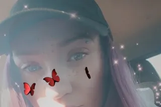 (NEW TO OKC) TODAYS SPECIAL$100 QUICK VISIT EARLY BIRD GETS THE WORM😜🐛(NEW TO OKC) - Image 11