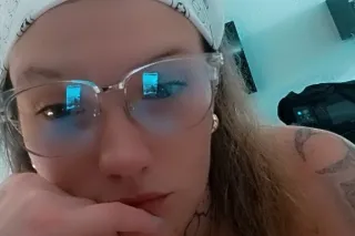 (NEW TO OKC) TODAYS SPECIAL$10... - Image 2