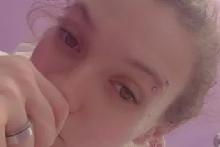 (NEW TO OKC) TODAYS SPECIAL$100 QUICK VISIT EARLY BIRD GETS THE WORM😜🐛(NEW TO OKC) - Image 5