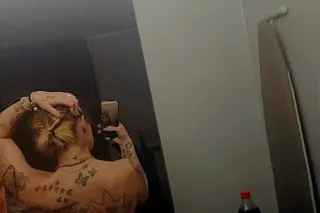 (NEW TO OKC) TODAYS SPECIAL$100 QUICK VISIT EARLY BIRD GETS THE WORM😜🐛(NEW TO OKC) - Image 9