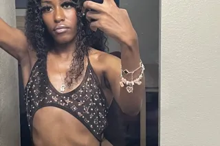 NEW TO TOWN 🗺 CREAMY AND WET 💦 PUSSY 🐱 ATTENTIVE HEAD 🍆😩💦 $120 QV SPECIALSSSSSS ⏰💰 READY TO PLAY ANYTIME 👠 - Image 6