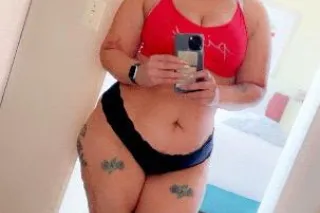 🫦 Best in the business call me... - Image 1