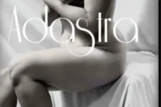 ✨💋 GENTLEMEN, I HAVE SOME NEWS... - Image 3