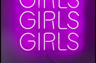 ✨💋 GENTLEMEN, I HAVE SOME NEWS… 💋✨ - Image 6