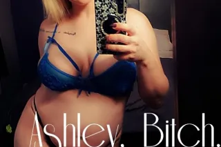 ✨💋 GENTLEMEN, I HAVE SOME NEWS… 💋✨ - Image 7