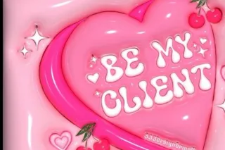 ✨💋 GENTLEMEN, I HAVE SOME NEWS… 💋✨ - Image 9