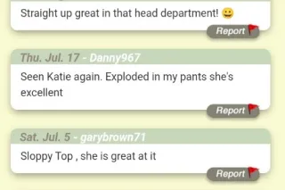 🔥SPECIALS 🔥 80/100/200🔥FIRE ASS SKILLS 🔥🔥HEAD DOCTOR🔥🔥BBW GIRL🔥🔥 - Image 8