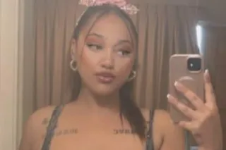 🌸Sexy Curvy Exotic Latina🌸Inca... - Image 3