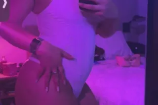 your friendly neighborhood hoe... - Image 2