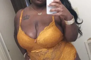 ✦ 🌹FxK ᎪᎡᎾᏌNᎠ ᏩᎬᎢ ᎪᎠᎠᏆᏟᎢᎬᎠ💦🌹✦🌊100% REAL🌊✦❄SEXY❄✦ 😍️ - Image 10