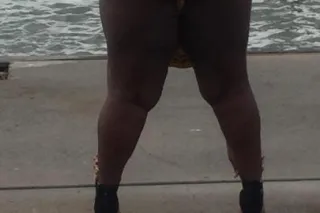 ✦ 🌹FxK ᎪᎡᎾᏌNᎠ ᏩᎬᎢ ᎪᎠᎠᏆᏟᎢᎬᎠ💦🌹✦🌊100% REAL🌊✦❄SEXY❄✦ 😍️ - Image 11