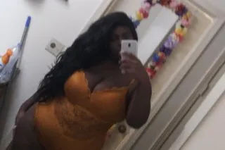 ✦ 🌹FxK ᎪᎡᎾᏌNᎠ ᏩᎬᎢ ᎪᎠᎠᏆᏟᎢᎬᎠ💦🌹✦🌊... - Image 4