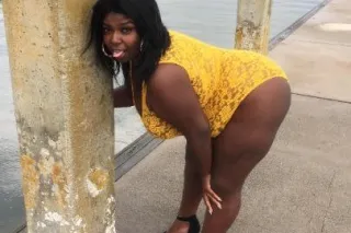 ✦ 🌹FxK ᎪᎡᎾᏌNᎠ ᏩᎬᎢ ᎪᎠᎠᏆᏟᎢᎬᎠ💦🌹✦🌊100% REAL🌊✦❄SEXY❄✦ 😍️ - Image 9