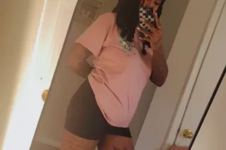 hey my babies 🥰🥰 - 29 - Image 1