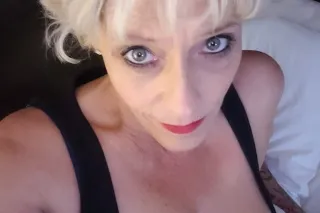 Do you want me 💋 NEW PHONE NUMBER - Image 11