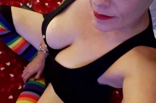 Do you want me 💋 NEW PHONE NUMBER - Image 9