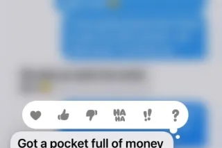 OUTCALLS/CAR DATES ❤𝐏𝐇𝐀𝐓 𝐁𝐎𝐎𝐓𝐘🍑 SLOPPY HEAD👅👅🍆 BBW PIPE DRAINER🫦💧LET ME CATCH THAT NUT😘🥰😍 𝑩𝒖𝒈𝒂𝒕𝒕𝒊𝑩𝒍𝒂𝒛𝒊𝒏♡ COME MAKE MY PUSSY SQUIRT 🧁💦💦 - Image 6