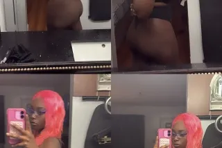 Dominant Sweet & Seductive 👑✨💦 CarPlayOut Calls - Image 5